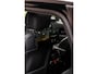 Land Rover Range Rover Sport 3.0 P550e Autobiography Full Option | Trekhaak | Schuifdak | Meridian | Softclose | Massage | 23''