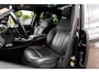Land Rover Range Rover Sport 3.0 P550e Autobiography Full Option | Trekhaak | Schuifdak | Meridian | Softclose | Massage | 23''