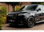 Land Rover Range Rover Sport 3.0 P550e Autobiography Full Option | Trekhaak | Schuifdak | Meridian | Softclose | Massage | 23''