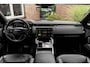 Land Rover Range Rover Sport 3.0 P550e Autobiography Full Option | Trekhaak | Schuifdak | Meridian | Softclose | Massage | 23''
