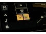 Land Rover Range Rover Sport 3.0 P550e Autobiography Full Option | Trekhaak | Schuifdak | Meridian | Softclose | Massage | 23''