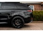 Land Rover Range Rover Sport 3.0 P550e Autobiography Full Option | Trekhaak | Schuifdak | Meridian | Softclose | Massage | 23''