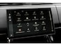 Land Rover Range Rover Sport 3.0 P550e Autobiography Full Option | Trekhaak | Schuifdak | Meridian | Softclose | Massage | 23''