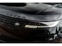 Land Rover Range Rover Sport 3.0 P550e Autobiography Full Option | Trekhaak | Schuifdak | Meridian | Softclose | Massage | 23''