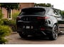 Land Rover Range Rover Sport 3.0 P550e Autobiography Full Option | Trekhaak | Schuifdak | Meridian | Softclose | Massage | 23''