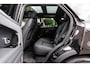 Land Rover Range Rover Sport 3.0 P550e Autobiography Full Option | Trekhaak | Schuifdak | Meridian | Softclose | Massage | 23''