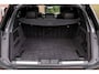 Land Rover Range Rover Sport 3.0 P550e Autobiography Full Option | Trekhaak | Schuifdak | Meridian | Softclose | Massage | 23''