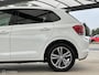 Volkswagen Polo 1.0 TSI R-Line CARPLAY/ACC/CLIMA/STL.VRW