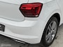 Volkswagen Polo 1.0 TSI R-Line CARPLAY/ACC/CLIMA/STL.VRW