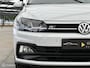 Volkswagen Polo 1.0 TSI R-Line CARPLAY/ACC/CLIMA/STL.VRW