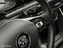Volkswagen Polo 1.0 TSI R-Line CARPLAY/ACC/CLIMA/STL.VRW