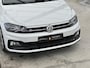 Volkswagen Polo 1.0 TSI R-Line CARPLAY/ACC/CLIMA/STL.VRW