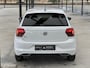 Volkswagen Polo 1.0 TSI R-Line CARPLAY/ACC/CLIMA/STL.VRW