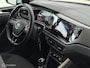 Volkswagen Polo 1.0 TSI R-Line CARPLAY/ACC/CLIMA/STL.VRW