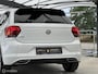 Volkswagen Polo 1.0 TSI R-Line CARPLAY/ACC/CLIMA/STL.VRW