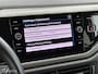 Volkswagen Polo 1.0 TSI R-Line CARPLAY/ACC/CLIMA/STL.VRW