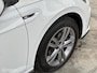 Volkswagen Polo 1.0 TSI R-Line CARPLAY/ACC/CLIMA/STL.VRW