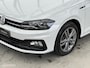 Volkswagen Polo 1.0 TSI R-Line CARPLAY/ACC/CLIMA/STL.VRW