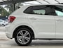 Volkswagen Polo 1.0 TSI R-Line CARPLAY/ACC/CLIMA/STL.VRW