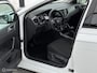 Volkswagen Polo 1.0 TSI R-Line CARPLAY/ACC/CLIMA/STL.VRW