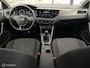 Volkswagen Polo 1.0 TSI R-Line CARPLAY/ACC/CLIMA/STL.VRW
