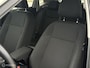 Volkswagen Polo 1.0 TSI R-Line CARPLAY/ACC/CLIMA/STL.VRW