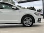 Volkswagen Polo 1.0 TSI R-Line CARPLAY/ACC/CLIMA/STL.VRW