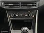 Volkswagen Polo 1.0 TSI R-Line CARPLAY/ACC/CLIMA/STL.VRW