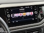 Volkswagen Polo 1.0 TSI R-Line CARPLAY/ACC/CLIMA/STL.VRW