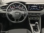 Volkswagen Polo 1.0 TSI R-Line CARPLAY/ACC/CLIMA/STL.VRW