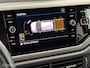 Volkswagen Polo 1.0 TSI R-Line CARPLAY/ACC/CLIMA/STL.VRW