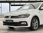 Volkswagen Polo 1.0 TSI R-Line CARPLAY/ACC/CLIMA/STL.VRW