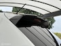 Volkswagen Polo 1.0 TSI R-Line CARPLAY/ACC/CLIMA/STL.VRW