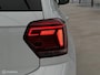 Volkswagen Polo 1.0 TSI R-Line CARPLAY/ACC/CLIMA/STL.VRW