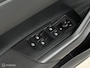 Volkswagen Polo 1.0 TSI R-Line CARPLAY/ACC/CLIMA/STL.VRW