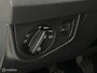 Volkswagen Polo 1.0 TSI R-Line CARPLAY/ACC/CLIMA/STL.VRW