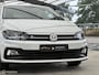 Volkswagen Polo 1.0 TSI R-Line CARPLAY/ACC/CLIMA/STL.VRW