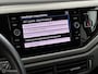 Volkswagen Polo 1.0 TSI R-Line CARPLAY/ACC/CLIMA/STL.VRW
