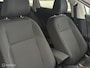 Volkswagen Polo 1.0 TSI R-Line CARPLAY/ACC/CLIMA/STL.VRW
