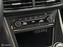Volkswagen Polo 1.0 TSI R-Line CARPLAY/ACC/CLIMA/STL.VRW