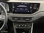 Volkswagen Polo 1.0 TSI R-Line CARPLAY/ACC/CLIMA/STL.VRW