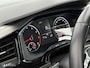 Volkswagen Polo 1.0 TSI R-Line CARPLAY/ACC/CLIMA/STL.VRW