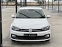 Volkswagen Polo 1.0 TSI R-Line CARPLAY/ACC/CLIMA/STL.VRW
