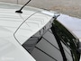 Volkswagen Polo 1.0 TSI R-Line CARPLAY/ACC/CLIMA/STL.VRW