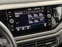 Volkswagen Polo 1.0 TSI R-Line CARPLAY/ACC/CLIMA/STL.VRW