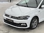 Volkswagen Polo 1.0 TSI R-Line CARPLAY/ACC/CLIMA/STL.VRW