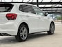 Volkswagen Polo 1.0 TSI R-Line CARPLAY/ACC/CLIMA/STL.VRW