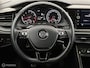 Volkswagen Polo 1.0 TSI R-Line CARPLAY/ACC/CLIMA/STL.VRW