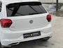 Volkswagen Polo 1.0 TSI R-Line CARPLAY/ACC/CLIMA/STL.VRW