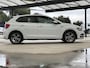 Volkswagen Polo 1.0 TSI R-Line CARPLAY/ACC/CLIMA/STL.VRW